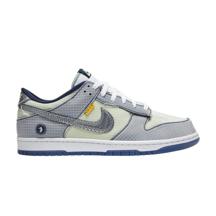 Nike Air Force One G5sneaker Top 1 Eur45=BR43